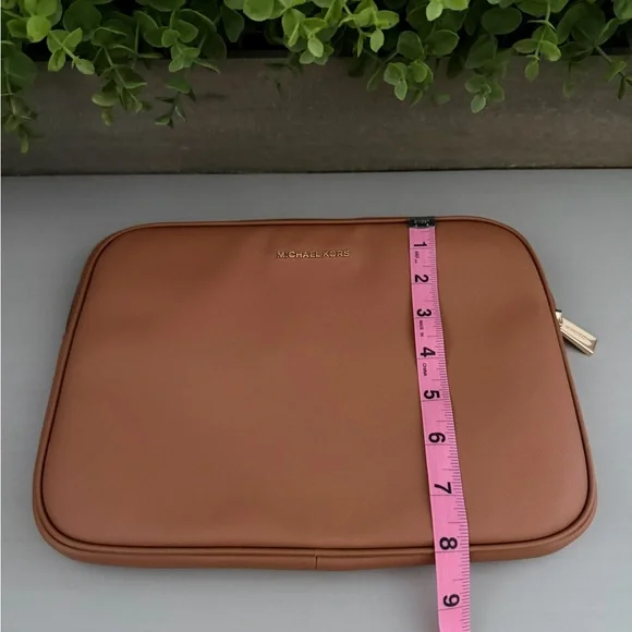 Michael Kors iPad Case